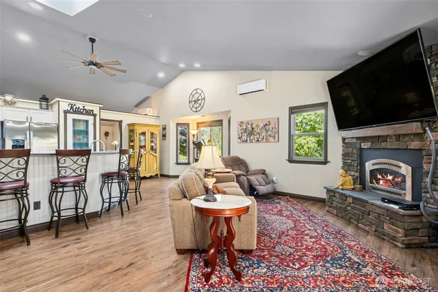 $660,000 | 25904 202nd Avenue Southeast, Covington, WA 98042