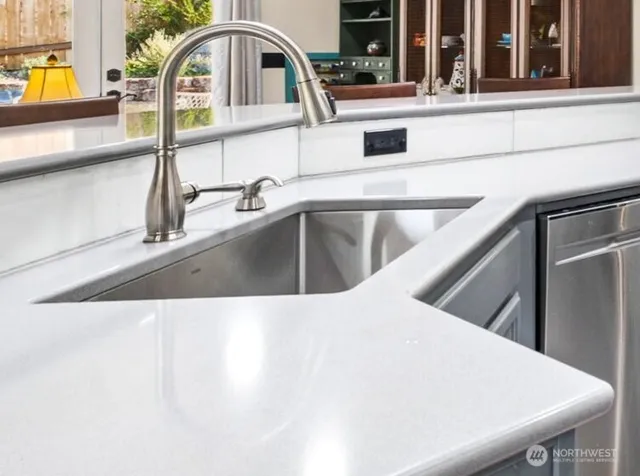 $660,000 | 25904 202nd Avenue Southeast, Covington, WA 98042