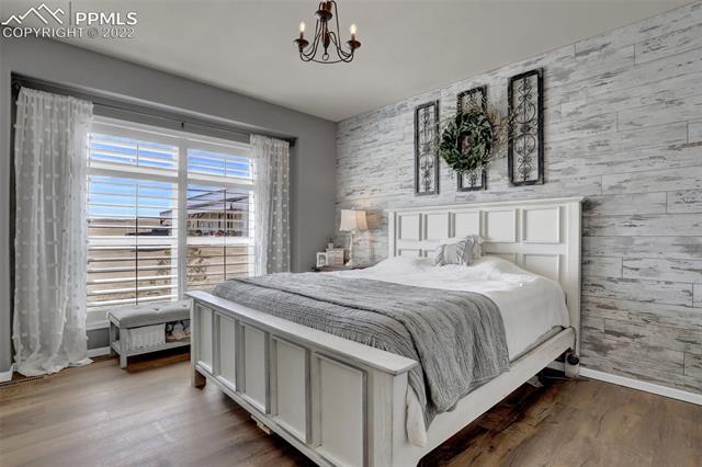 24335 Sweet Road Calhan, CO 80808 - Photo 20 of 39 Gallery Image 20