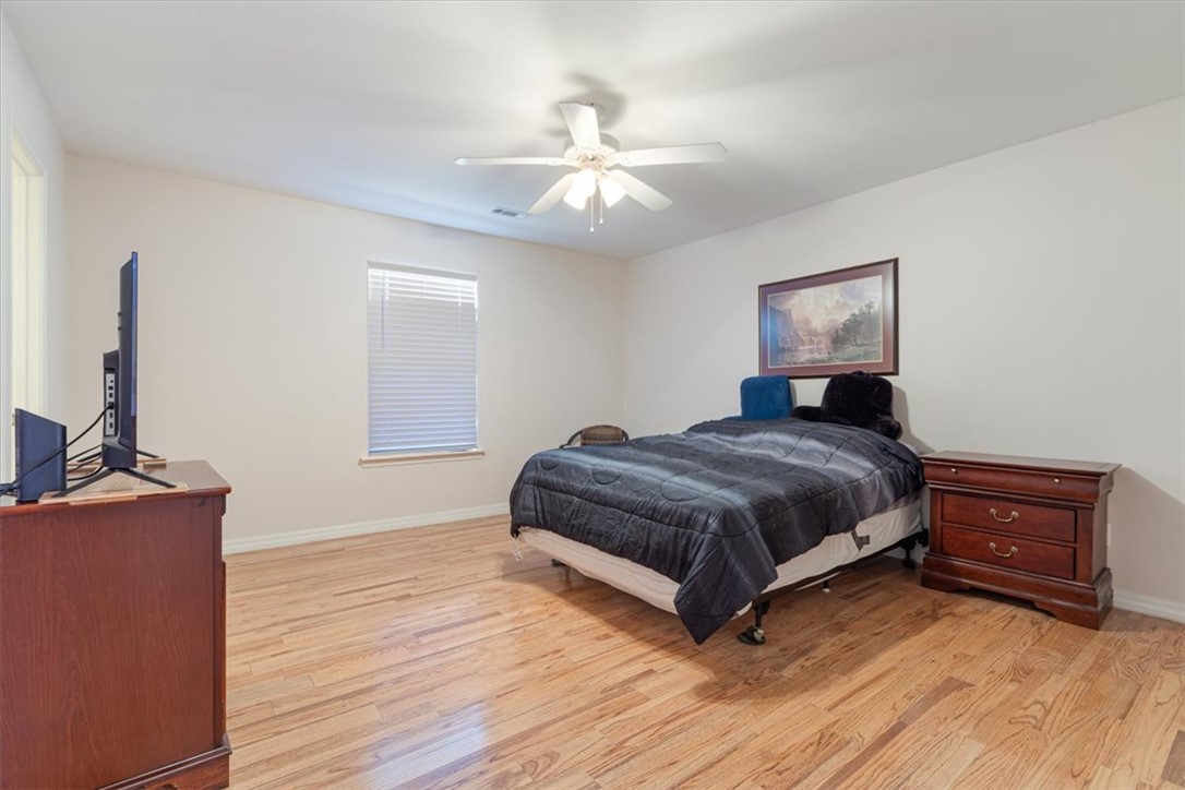 2410 Turner Way Pea Ridge, AR 72751 - Photo 15 of 23 Gallery Image 15