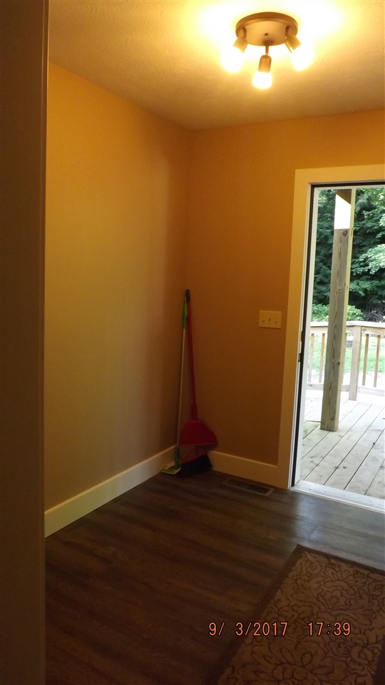 3563 Warren Road Beulah, MI 49617 - Photo 17 of 37 1838032-17.JPG