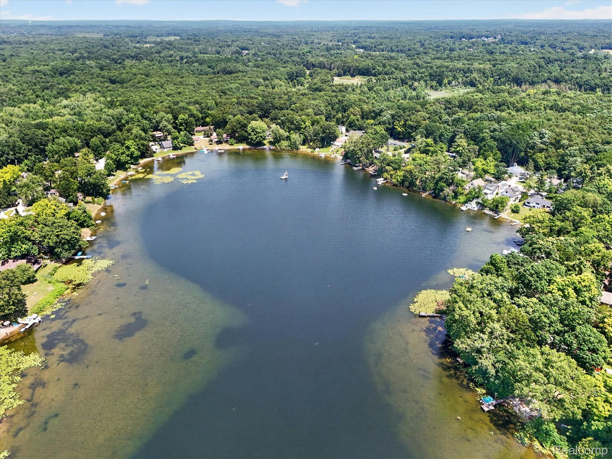 1700 Clark Lake Road Brighton, MI 48114 - Photo 59 of 63 59-1700-Clark-Lake-Rd-Brighton-WindowStill.jpg