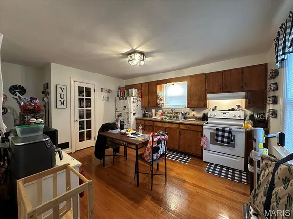 $159,900 | 304 West Moore Avenue, Owensville, MO 65066