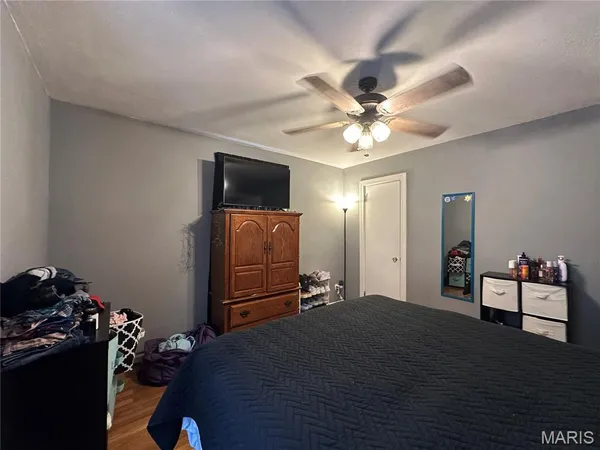 $159,900 | 304 West Moore Avenue, Owensville, MO 65066