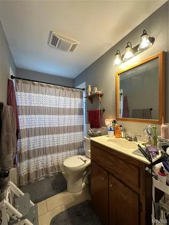 $159,900 | 304 West Moore Avenue, Owensville, MO 65066