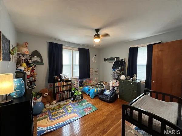 $159,900 | 304 West Moore Avenue, Owensville, MO 65066