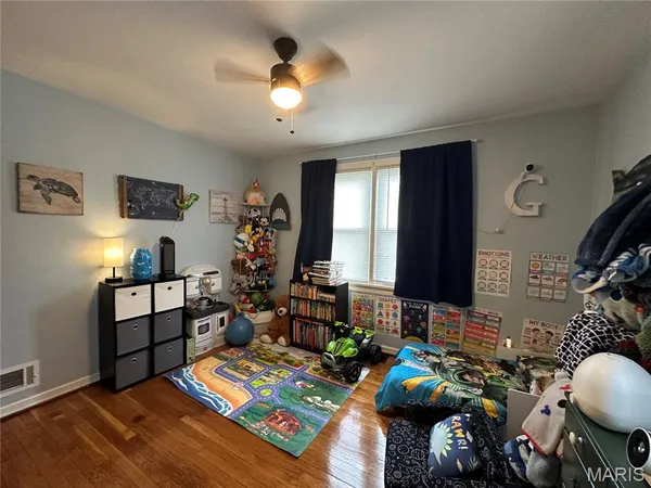 $159,900 | 304 West Moore Avenue, Owensville, MO 65066