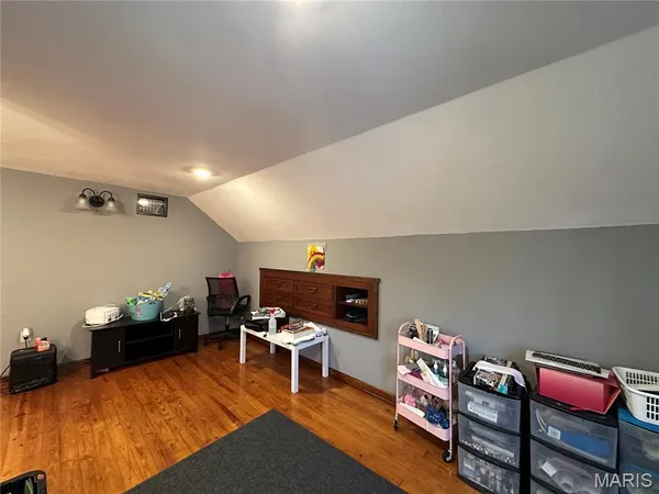 $159,900 | 304 West Moore Avenue, Owensville, MO 65066