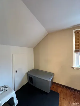 $159,900 | 304 West Moore Avenue, Owensville, MO 65066