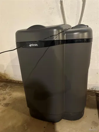 $159,900 | 304 West Moore Avenue, Owensville, MO 65066