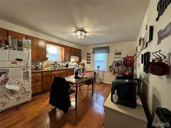 $159,900 | 304 West Moore Avenue, Owensville, MO 65066