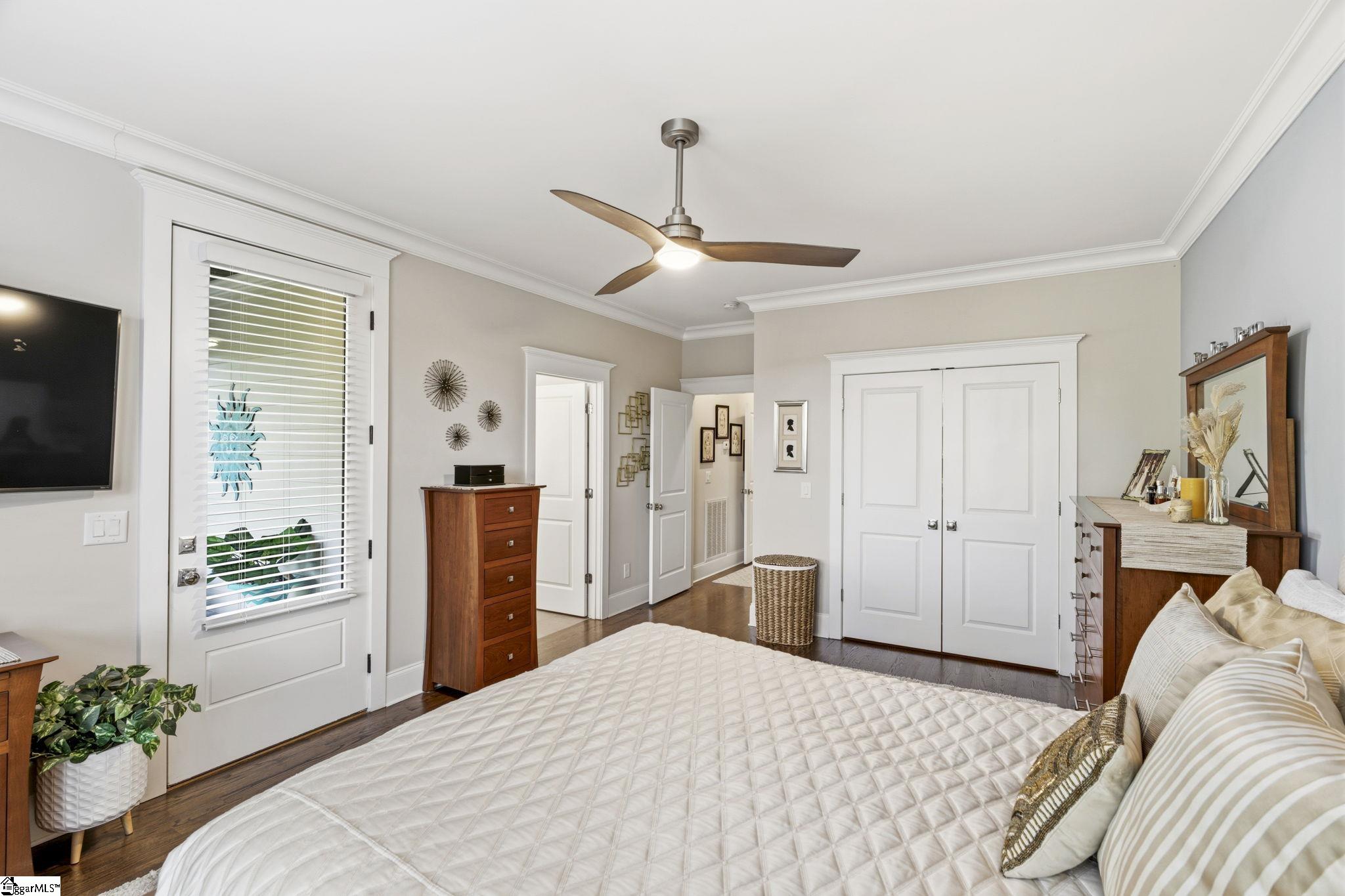 208 B Perry Avenue Greenville, SC 29601 - Photo 19 of 49