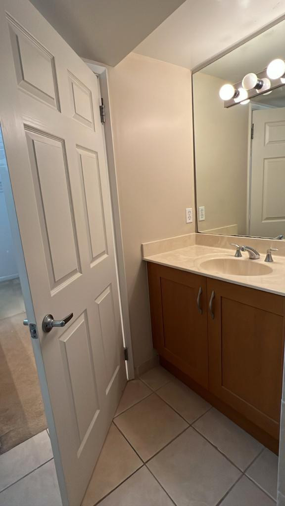 3133 Clint Moore Road, Unit 101 Boca Raton, FL 33496 - Photo 9 of 15 Photo 9