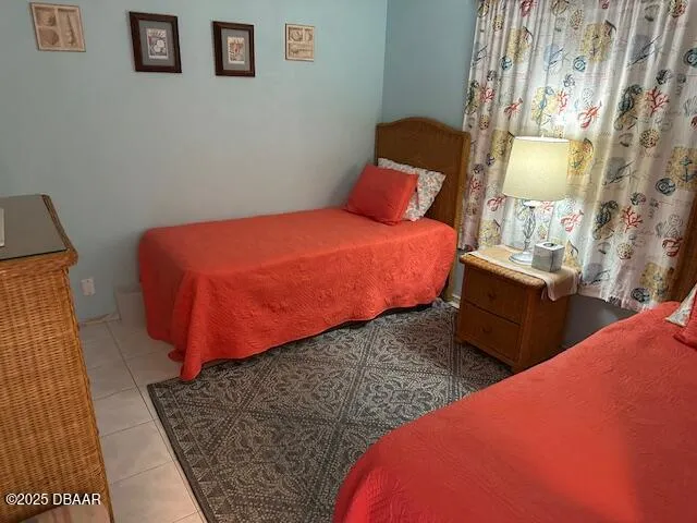 a close view of cabinet