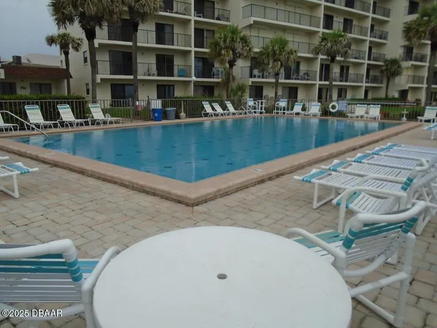 $1,995 | 2700 Ocean Shore Boulevard, Unit 205, Ormond Beach, FL 32176