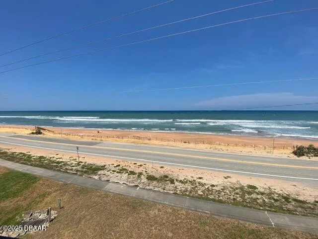 $1,995 | 2700 Ocean Shore Boulevard, Unit 205, Ormond Beach, FL 32176