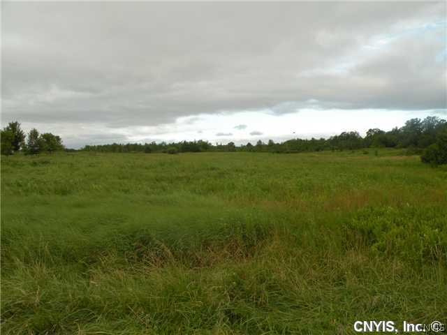 0 Nys Rt 26 Alexandria Bay, NY 13607 - Photo 1 of 1 Exterior Front