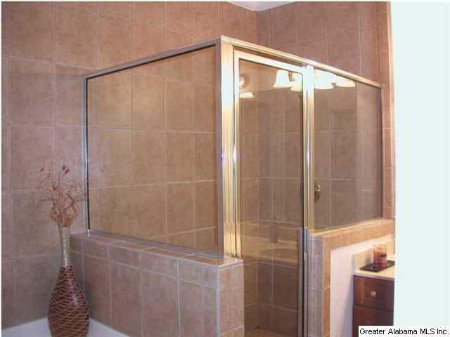3152 Dykes Bridge Road, Unit 103 Cedar Bluff, AL 35959 - Photo 11 of 24 Gallery Image 11