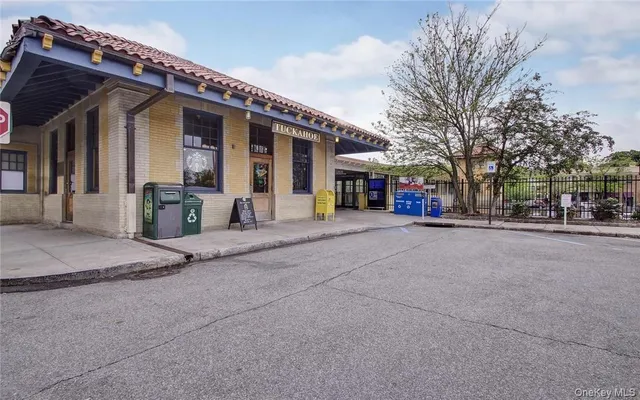 $3,850 | 50 Columbus Avenue, Unit 206, Tuckahoe, NY 10707