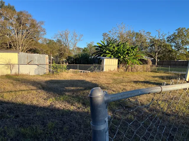 $205,900 | 612 Silliman Street, Sealy, TX 77474