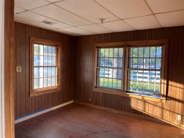 $205,900 | 612 Silliman Street, Sealy, TX 77474