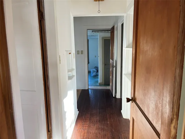 $205,900 | 612 Silliman Street, Sealy, TX 77474