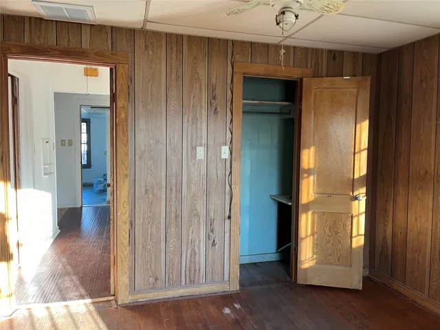 $205,900 | 612 Silliman Street, Sealy, TX 77474