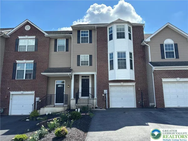 $2,650 | 5200 Spring Ridge Drive East, Macungie, PA 18062