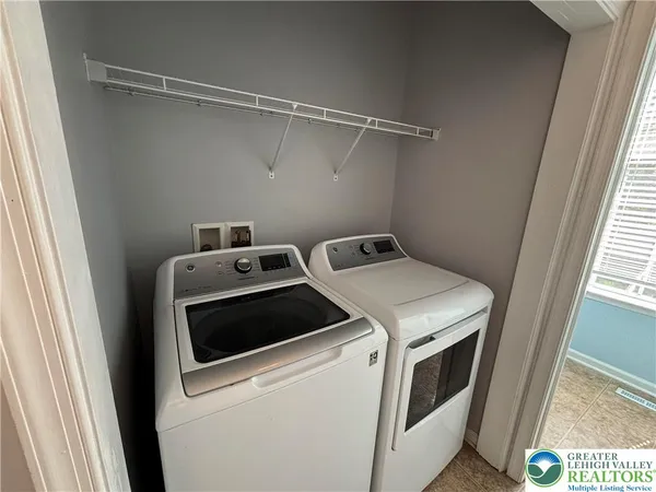 $2,650 | 5200 Spring Ridge Drive East, Macungie, PA 18062