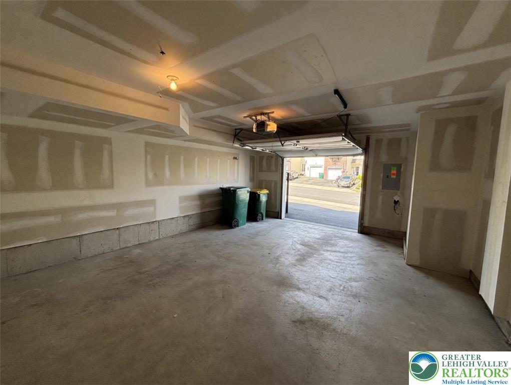 5200 Spring Ridge Drive East Macungie, PA 18062 - Photo 12 of 14