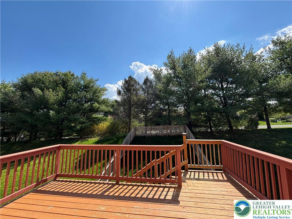 5200 Spring Ridge Drive East Macungie, PA 18062 - Photo 13 of 14