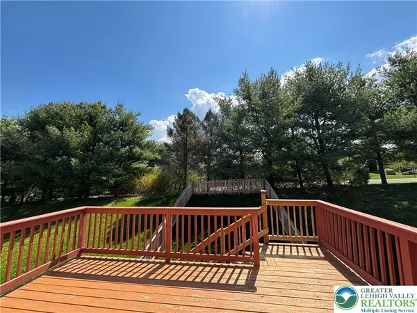 $2,650 | 5200 Spring Ridge Drive East, Macungie, PA 18062