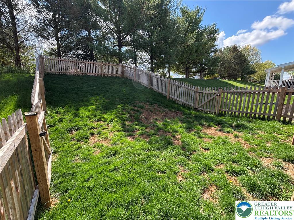 5200 Spring Ridge Drive East Macungie, PA 18062 - Photo 14 of 14