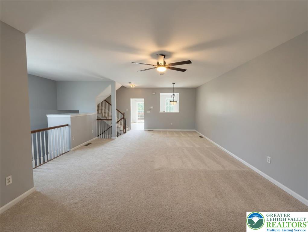 5200 Spring Ridge Drive East Macungie, PA 18062 - Photo 2 of 14