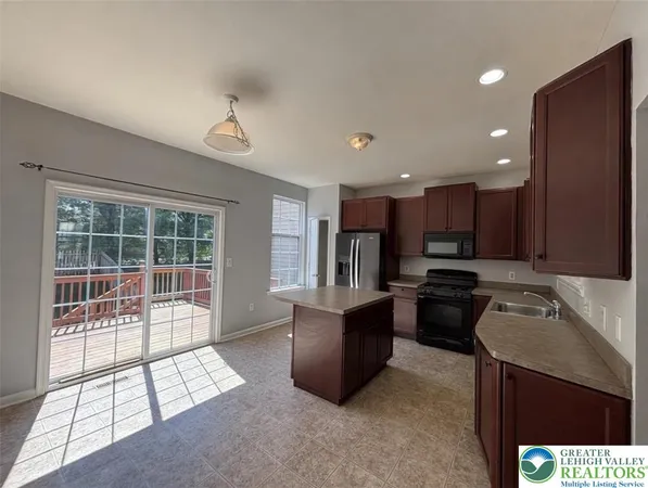 $2,650 | 5200 Spring Ridge Drive East, Macungie, PA 18062