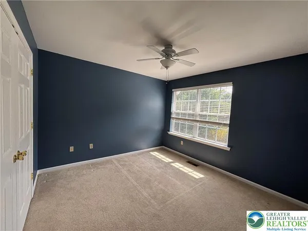 $2,650 | 5200 Spring Ridge Drive East, Macungie, PA 18062