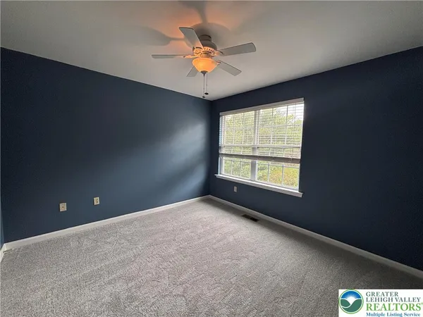 $2,650 | 5200 Spring Ridge Drive East, Macungie, PA 18062