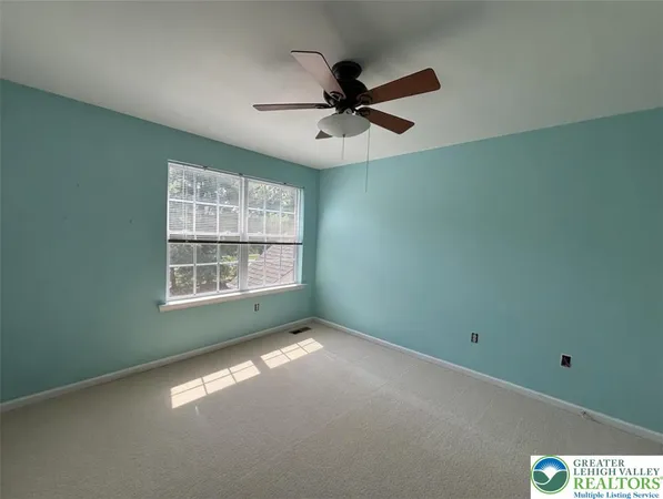$2,650 | 5200 Spring Ridge Drive East, Macungie, PA 18062