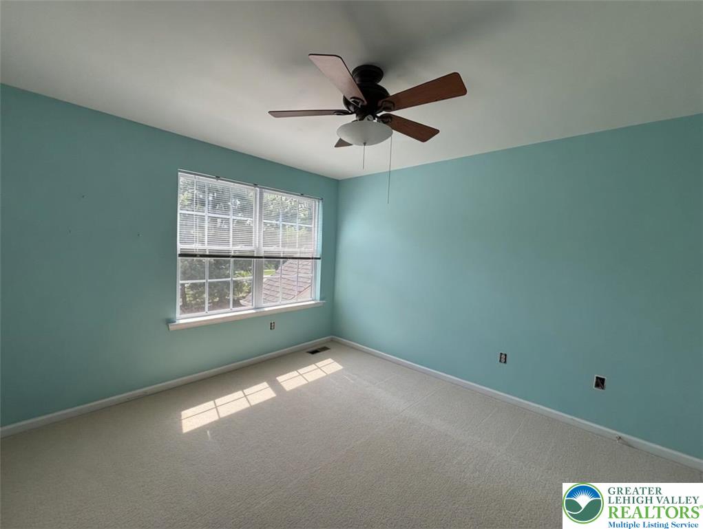 5200 Spring Ridge Drive East Macungie, PA 18062 - Photo 7 of 14