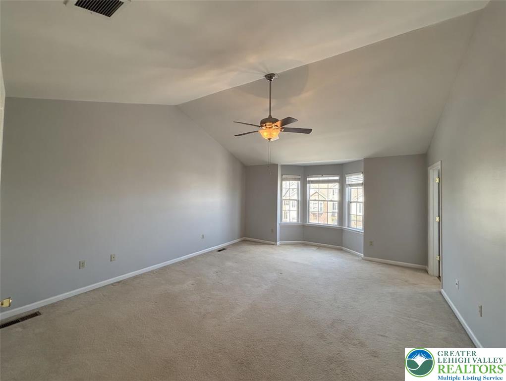 5200 Spring Ridge Drive East Macungie, PA 18062 - Photo 8 of 14