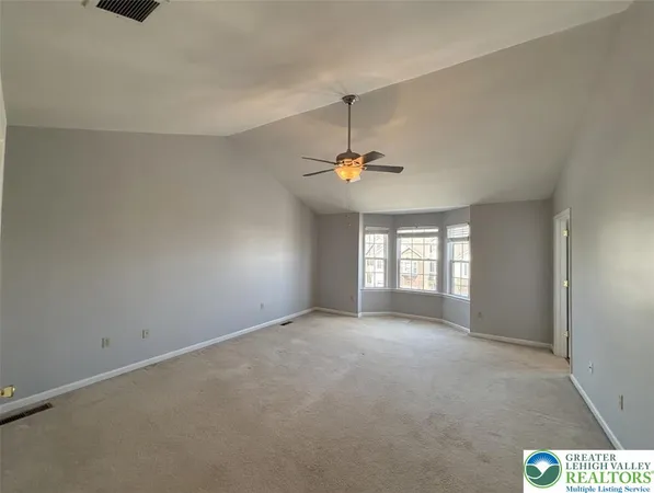 $2,650 | 5200 Spring Ridge Drive East, Macungie, PA 18062
