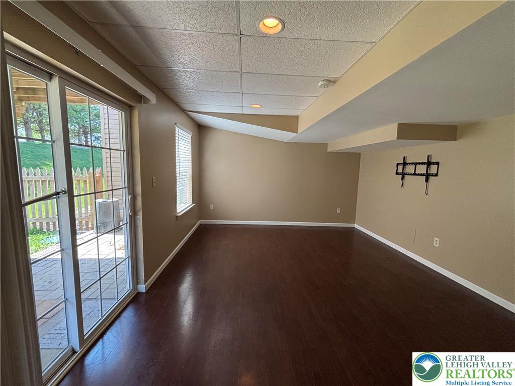 5200 Spring Ridge Drive East Macungie, PA 18062 - Photo 10 of 14