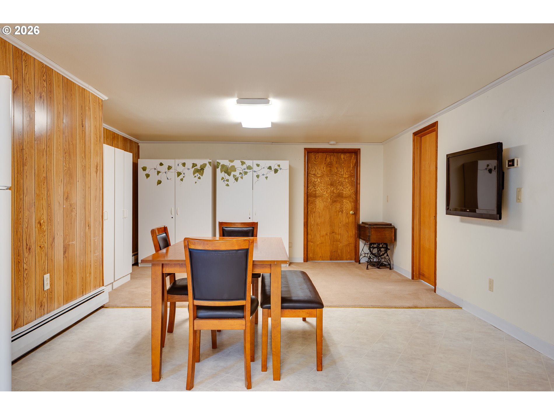 27572 South Kinzy Road Estacada, OR 97023 - Photo 23 of 48
