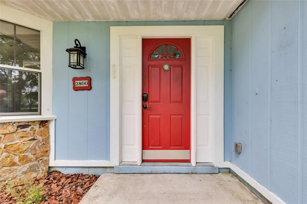 2800 Southeast 157th Lane Road Summerfield, FL 34491 - Photo 19 of 39