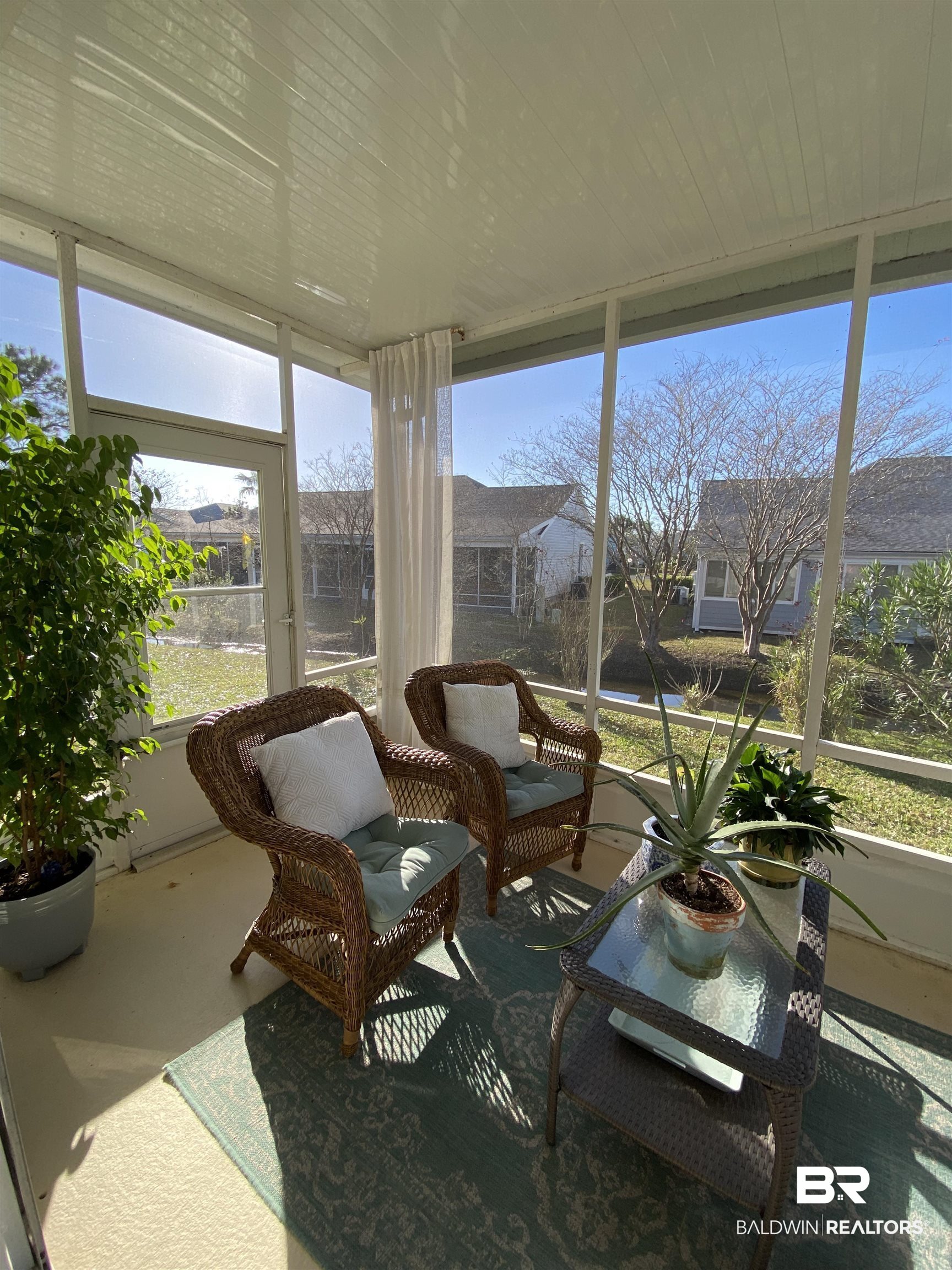25181 Windward Place Orange Beach, AL 36561 - Photo 9 of 32