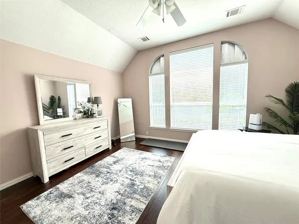 $2,400 | 3231 Pedernales Trails Lane, Katy, TX 77450