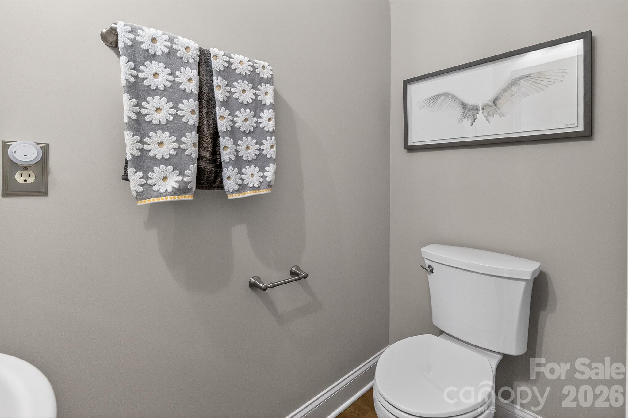 8216 Townley Road Huntersville, NC 28078 - Photo 29 of 38