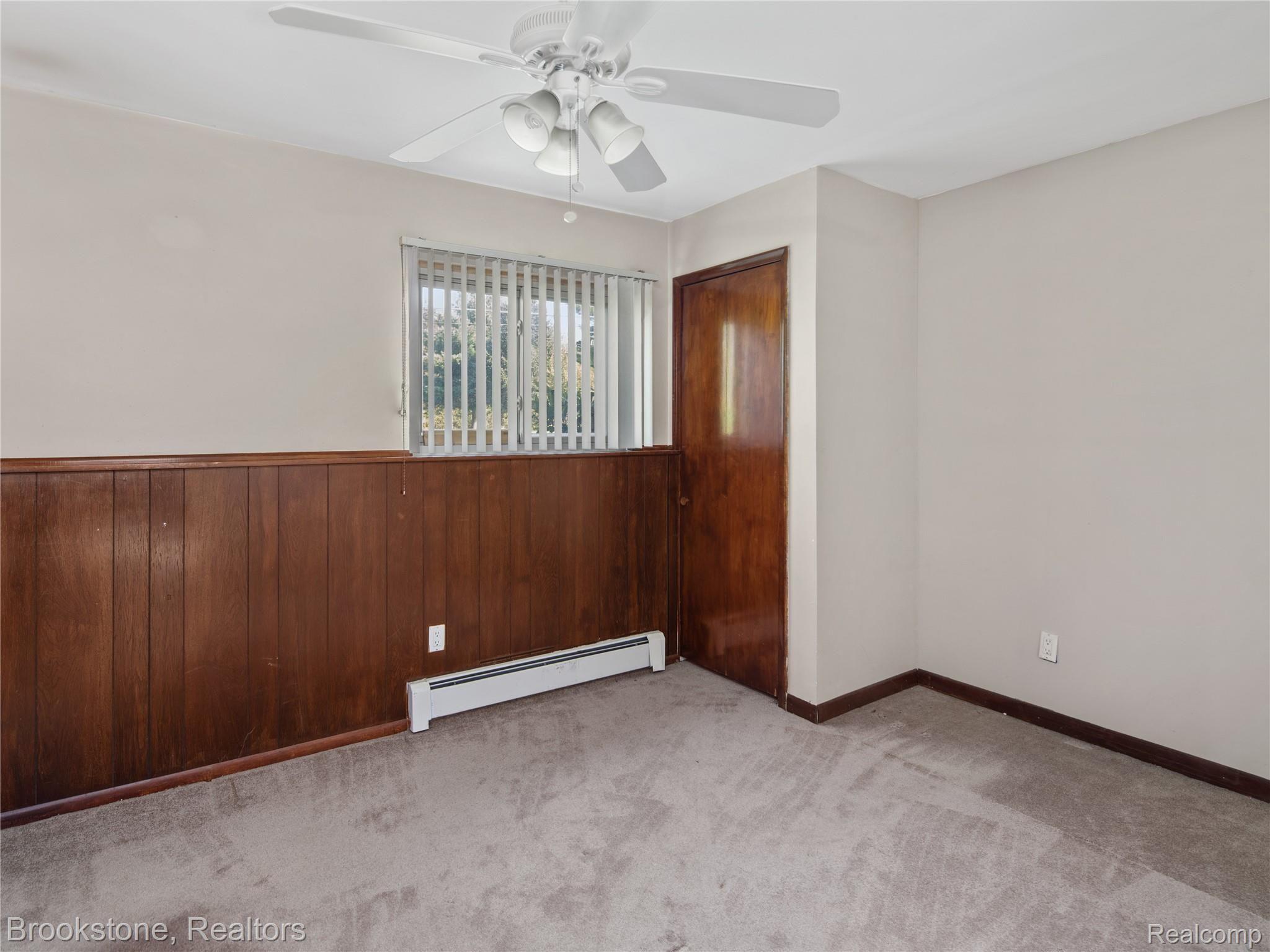 6940 Walters Road Clarkston, MI 48346 - Photo 15 of 37 GO0A3026.jpg