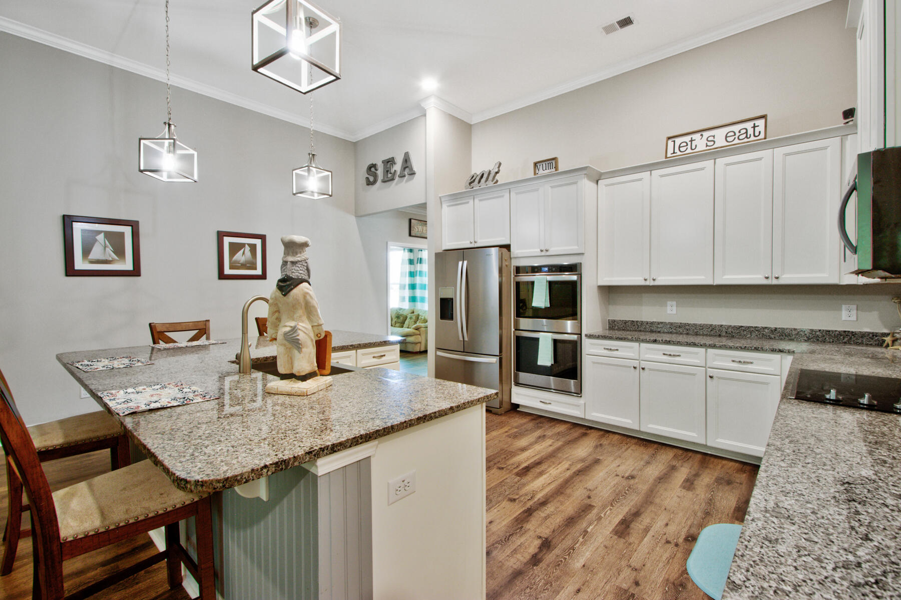 597 Pendleton Drive Moncks Corner, SC 29461 - Photo 11 of 51 597 Pendleton Dr Moncks Corner SC (38)