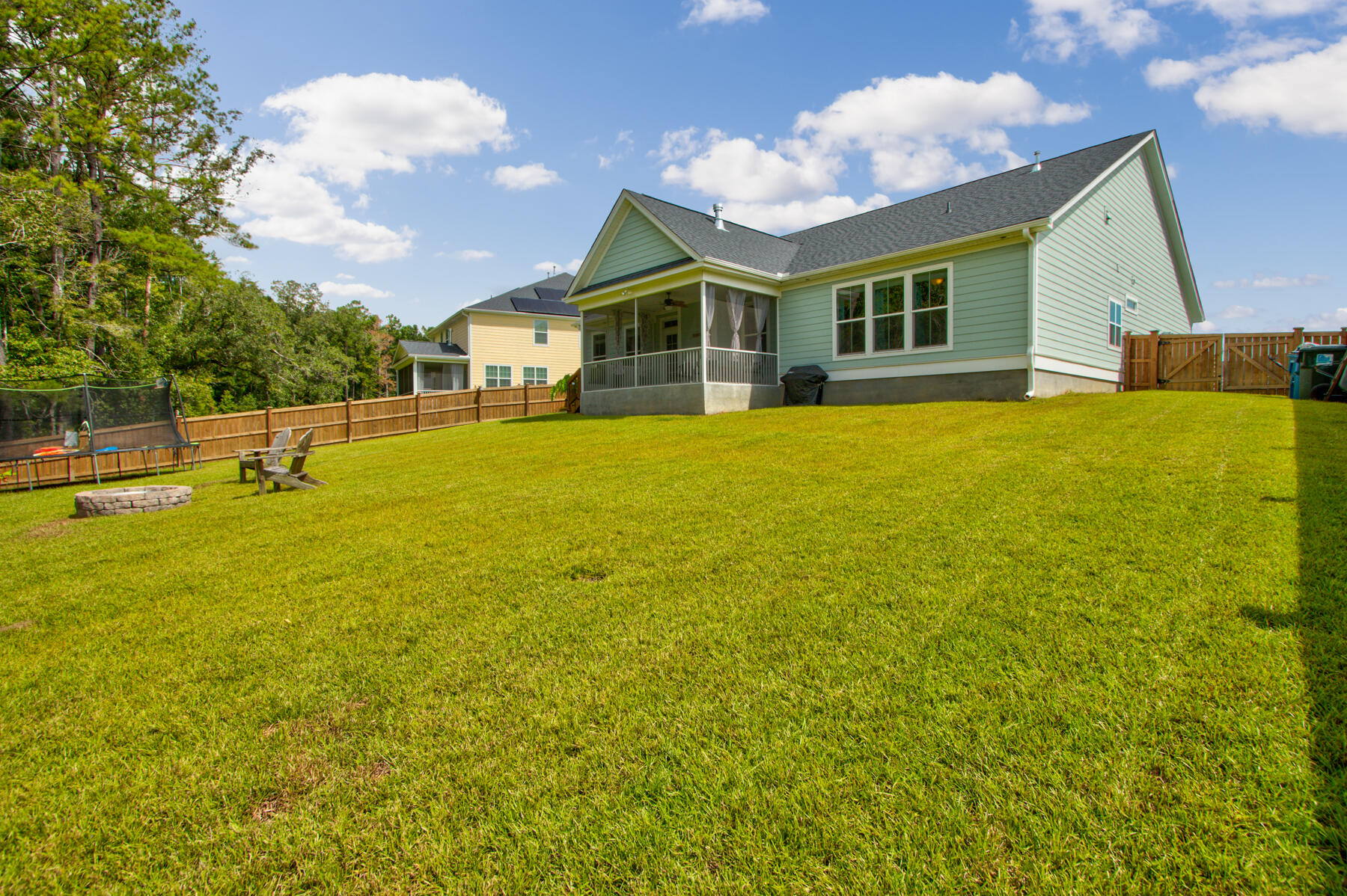 597 Pendleton Drive Moncks Corner, SC 29461 - Photo 17 of 51 597 Pendleton Dr Moncks Corner SC (45)